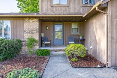 Don't miss the opportunity to own this 1,710 square foot home on - photo 4
