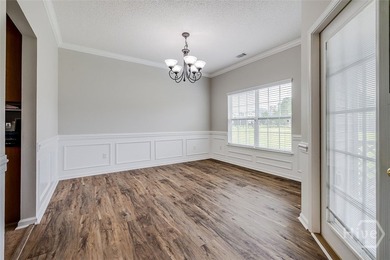 Nestled on a quiet cul-de-sac in the desirable Stonebridge - photo 14