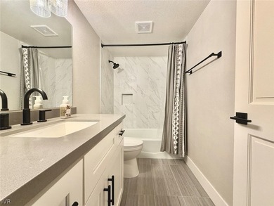 Exceptional remodeled end-unit with premier Championship Golf - photo 14