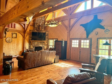 Experience Montana-style living nestled in the heart of the East - photo 14
