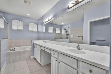 Welcome to the ease and elegance of Grand Haven living - photo 14
