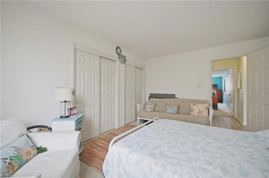 Discover the charming Cypress Point neighborhood, ideally - photo 14