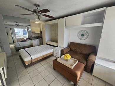Fabulous opportunity to own a fully furnished and equipped - photo 14