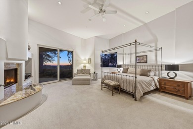 Enjoy elevated panoramic desert, sunset, mountain and city views - photo 15