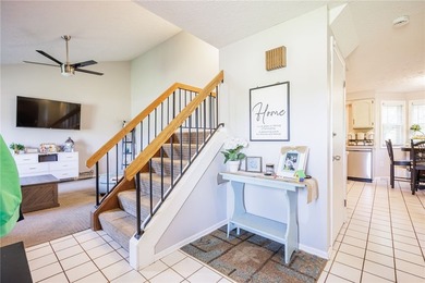 Don't miss the opportunity to own this 1,710 square foot home on - photo 5