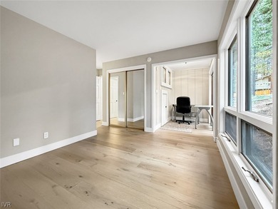 Exceptional remodeled end-unit with premier Championship Golf - photo 15