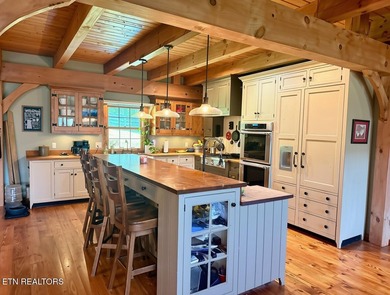 Experience Montana-style living nestled in the heart of the East - photo 15