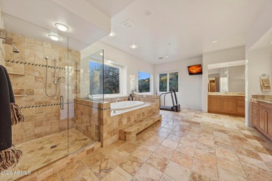Enjoy elevated panoramic desert, sunset, mountain and city views - photo 16
