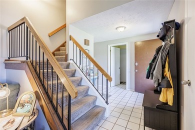 Don't miss the opportunity to own this 1,710 square foot home on - photo 6