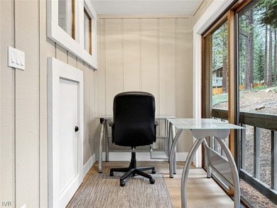 Exceptional remodeled end-unit with premier Championship Golf - photo 16