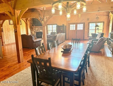Experience Montana-style living nestled in the heart of the East - photo 16