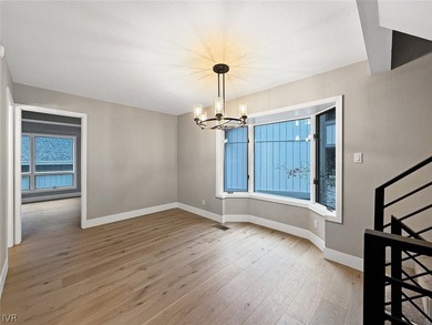 Exceptional remodeled end-unit with premier Championship Golf - photo 17