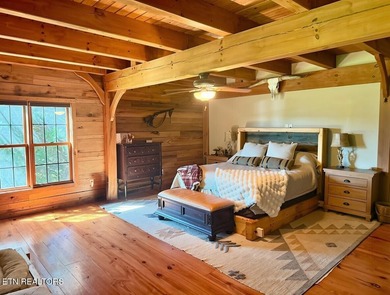 Experience Montana-style living nestled in the heart of the East - photo 17