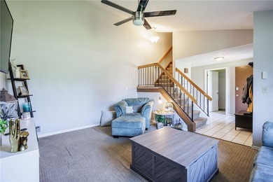 Don't miss the opportunity to own this 1,710 square foot home on - photo 8