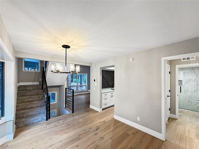 Exceptional remodeled end-unit with premier Championship Golf - photo 18