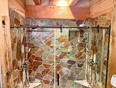 Experience Montana-style living nestled in the heart of the East - photo 18