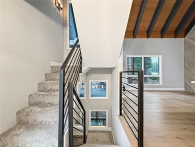 Exceptional remodeled end-unit with premier Championship Golf - photo 19