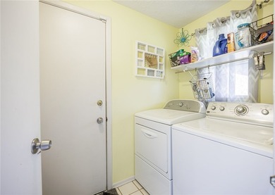 Don't miss the opportunity to own this 1,710 square foot home on - photo 10