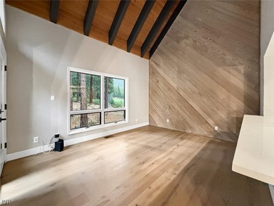 Exceptional remodeled end-unit with premier Championship Golf - photo 20