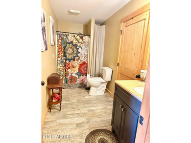 Experience Montana-style living nestled in the heart of the East - photo 20