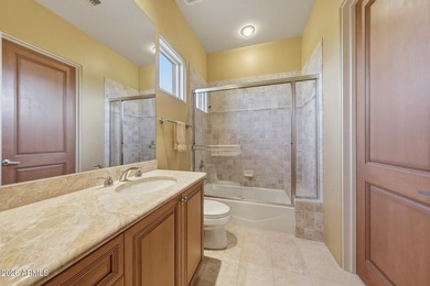 Enjoy elevated panoramic desert, sunset, mountain and city views - photo 21