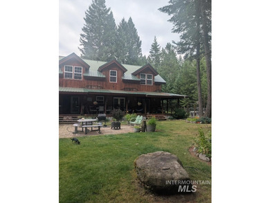 Don't miss this unique opportunity in Athol! Situated on 10 - photo 1