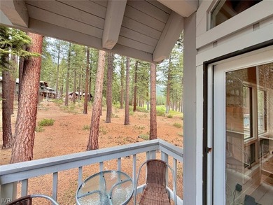 Exceptional remodeled end-unit with premier Championship Golf - photo 21