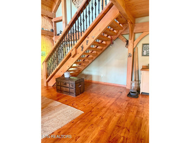 Experience Montana-style living nestled in the heart of the East - photo 21