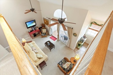 Lake Condo For Sale in Vero Beach, Florida