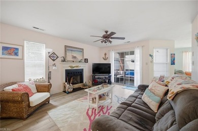 Discover the charming Cypress Point neighborhood, ideally - photo 21