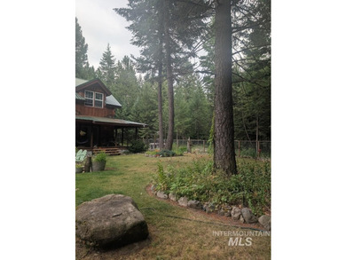 Don't miss this unique opportunity in Athol! Situated on 10 - photo 2