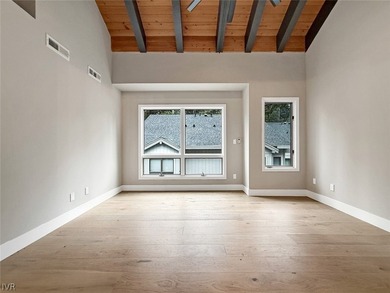 Exceptional remodeled end-unit with premier Championship Golf - photo 22