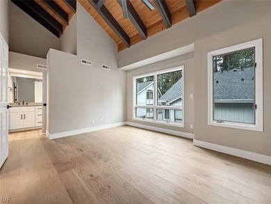 Exceptional remodeled end-unit with premier Championship Golf - photo 23