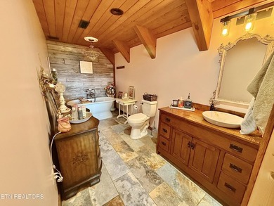 Experience Montana-style living nestled in the heart of the East - photo 23