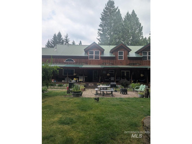 Don't miss this unique opportunity in Athol! Situated on 10 - photo 4