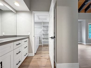 Exceptional remodeled end-unit with premier Championship Golf - photo 24
