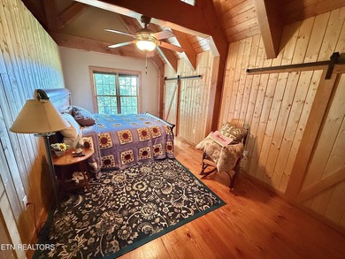 Experience Montana-style living nestled in the heart of the East - photo 24