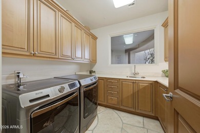 Enjoy elevated panoramic desert, sunset, mountain and city views - photo 25
