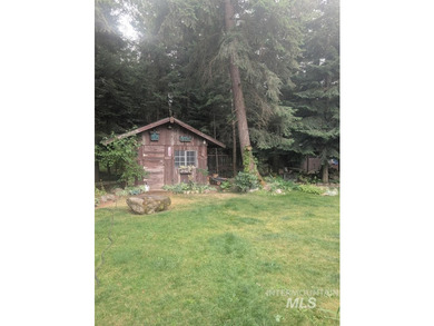 Don't miss this unique opportunity in Athol! Situated on 10 - photo 5