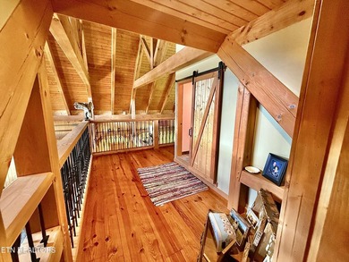 Experience Montana-style living nestled in the heart of the East - photo 25