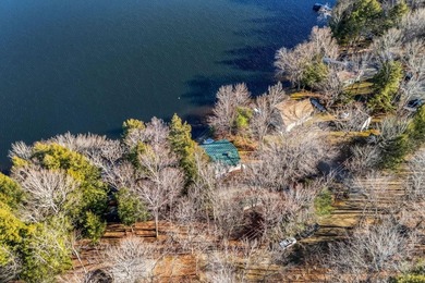 Your Year-Round Lakefront Retreat on Beautiful Springy - photo 5