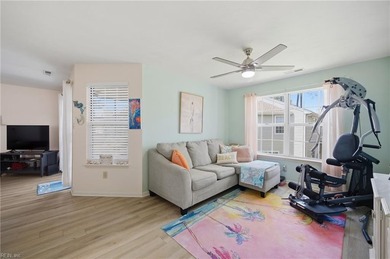 Discover the charming Cypress Point neighborhood, ideally - photo 25