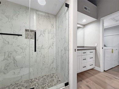 Exceptional remodeled end-unit with premier Championship Golf - photo 26