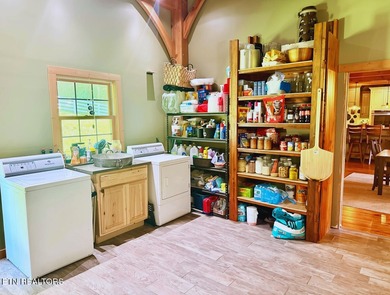 Experience Montana-style living nestled in the heart of the East - photo 26