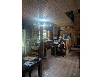 Don't miss this unique opportunity in Athol! Situated on 10 - photo 7