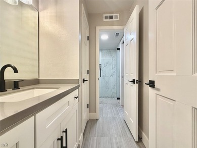 Exceptional remodeled end-unit with premier Championship Golf - photo 27