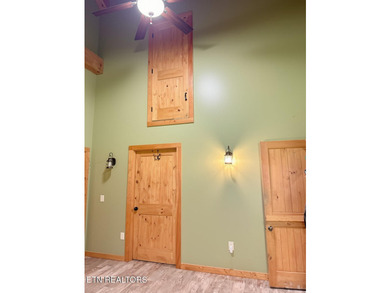 Experience Montana-style living nestled in the heart of the East - photo 27