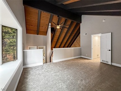 Exceptional remodeled end-unit with premier Championship Golf - photo 28