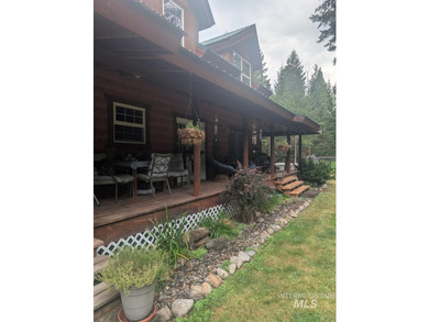 Don't miss this unique opportunity in Athol! Situated on 10 - photo 9