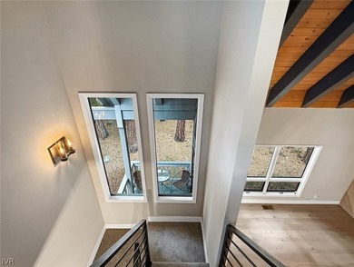 Exceptional remodeled end-unit with premier Championship Golf - photo 29